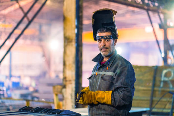 Best Marine and Shipbuilding Welding in Ocean City, NJ