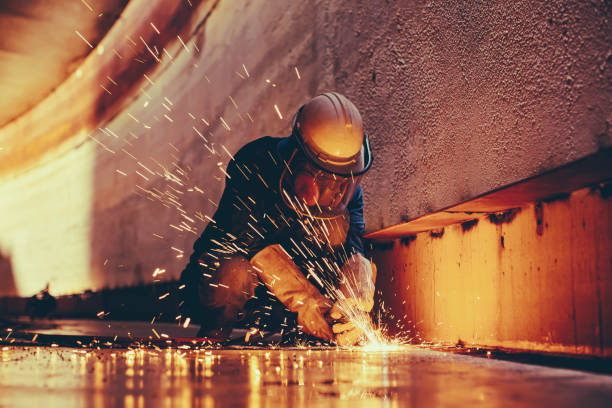 Best Aerospace and Defense Welding in Ocean City, NJ