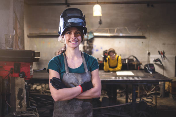 Best Food and Beverage Processing Equipment Welding in Ocean City, NJ